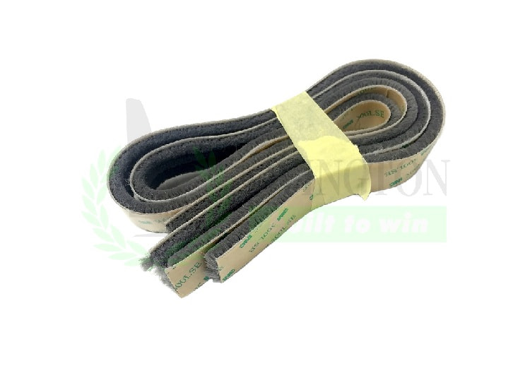 Dichtung Ruderkopf 29er