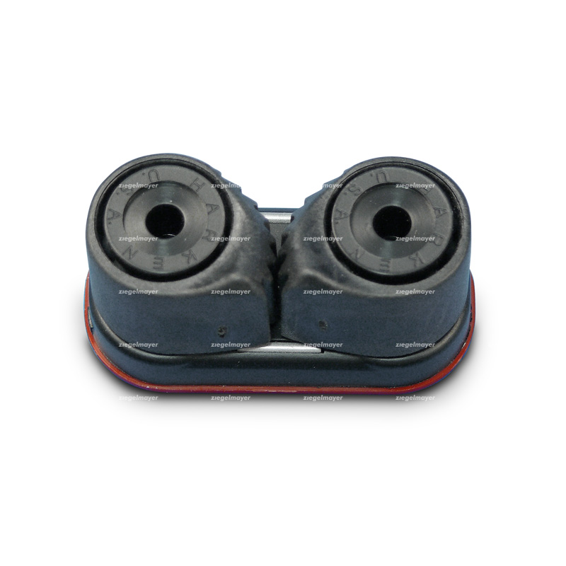 91285 Cleat HARKEN Cam-Matic, Micro (Carbo)