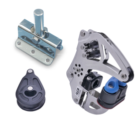 ilca-riggbeschlaege-mast-baum