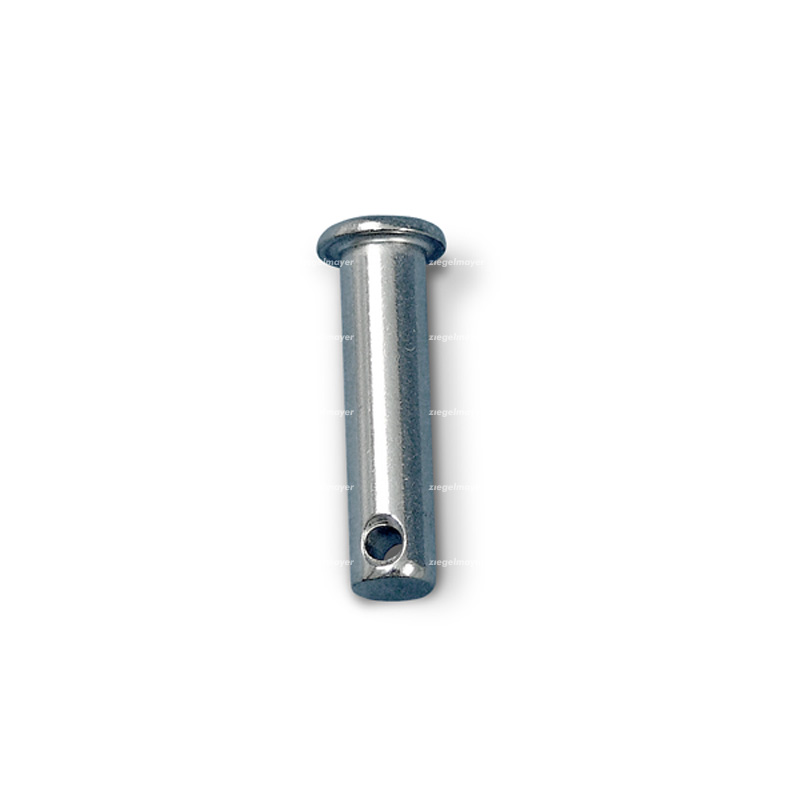 91297-SBL Splintring HARKEN