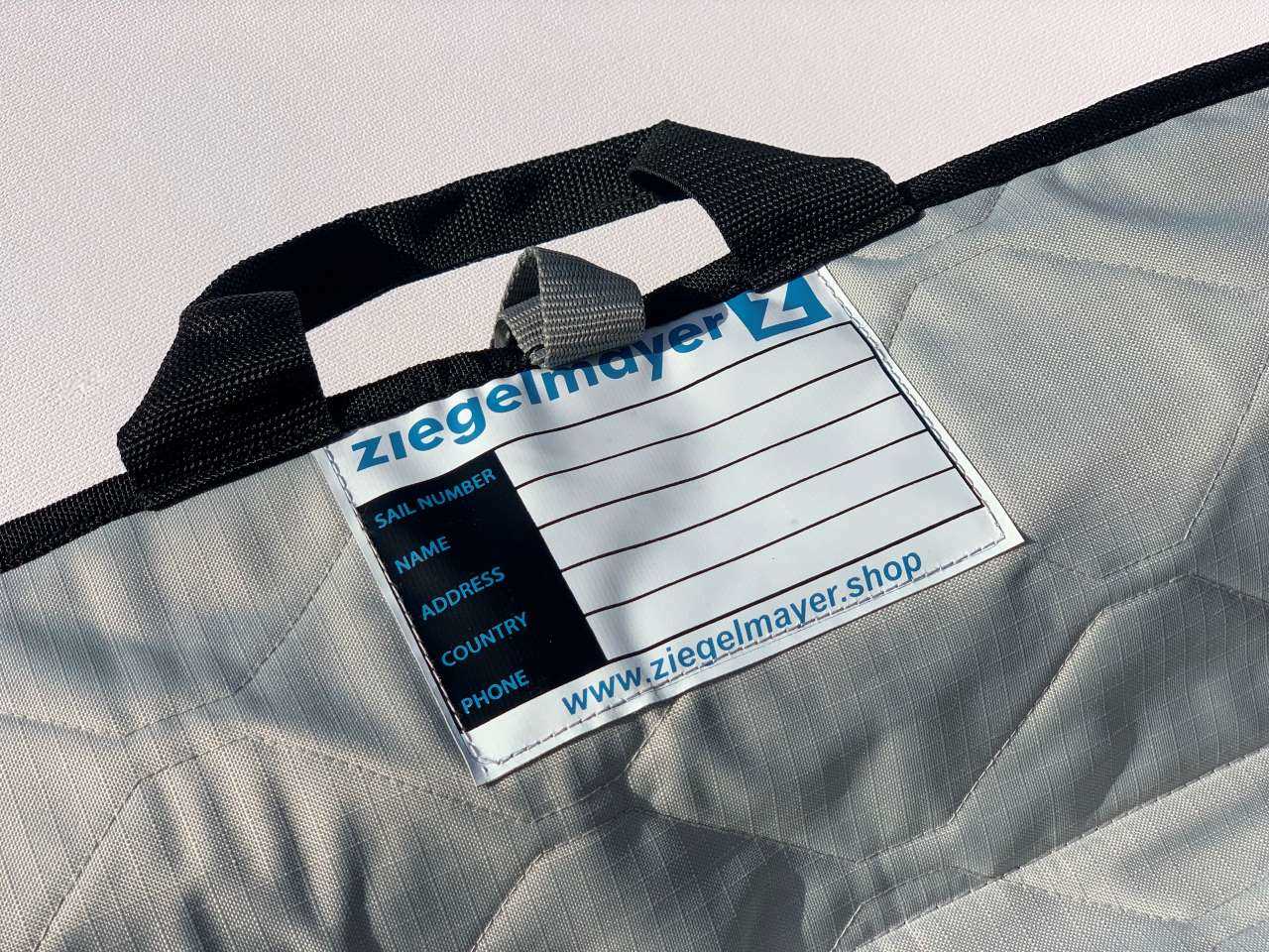 mastteiltasche-ilca-laser-gepolstert-87107N-5