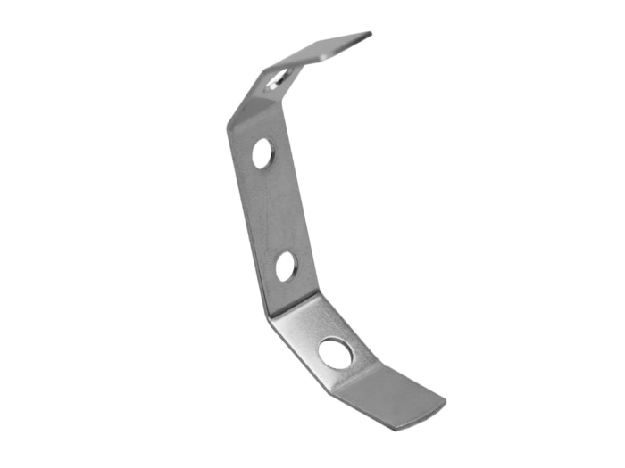 Halterung Verklicker Optiparts Optimist