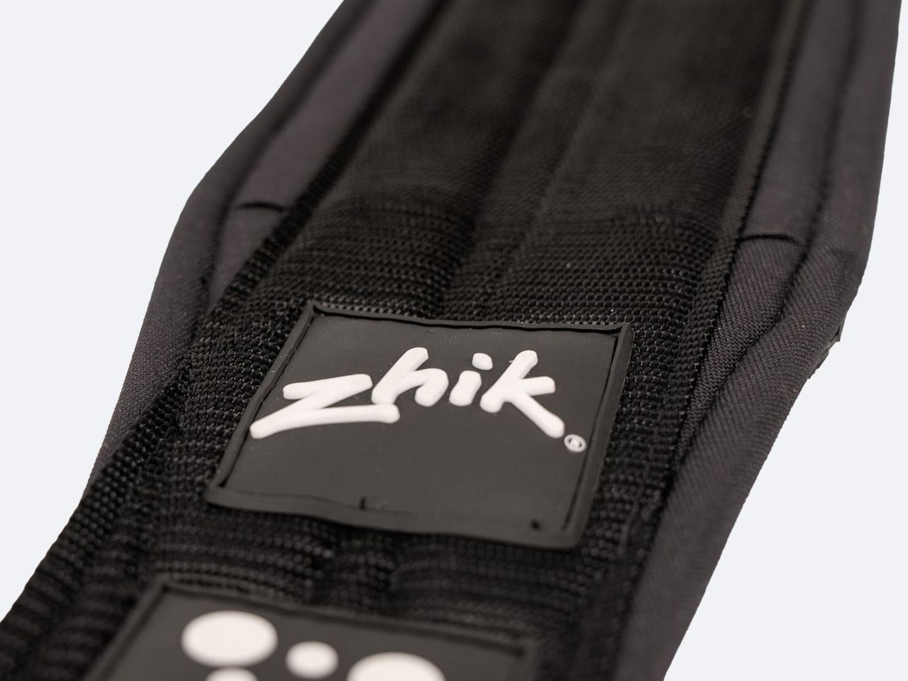 Ausreitgurt ZHIK Grip II extrabreit ILCA.LASER® 