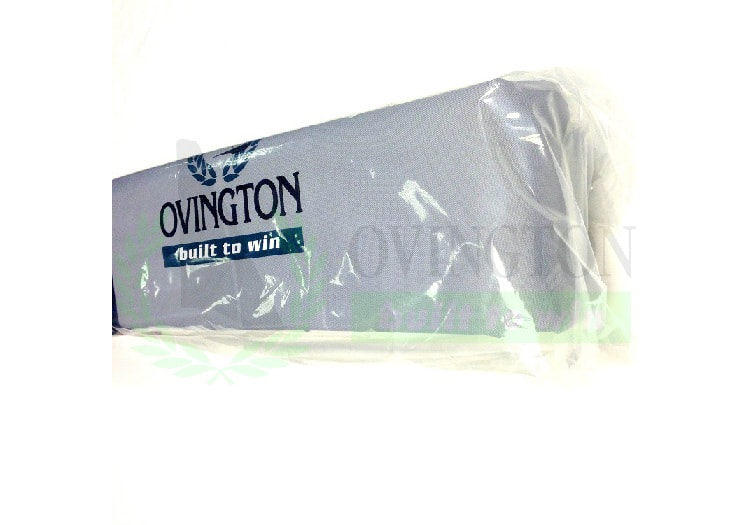 Masttasche 29er, gepolstert