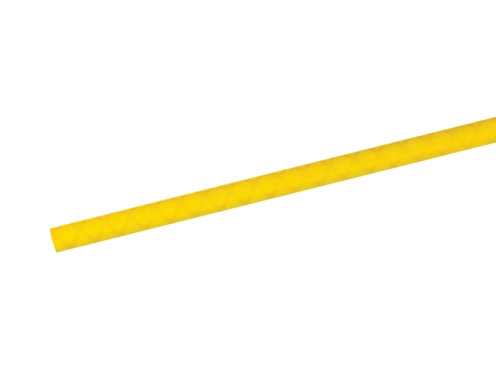 X-Grip Optiparts Optimist