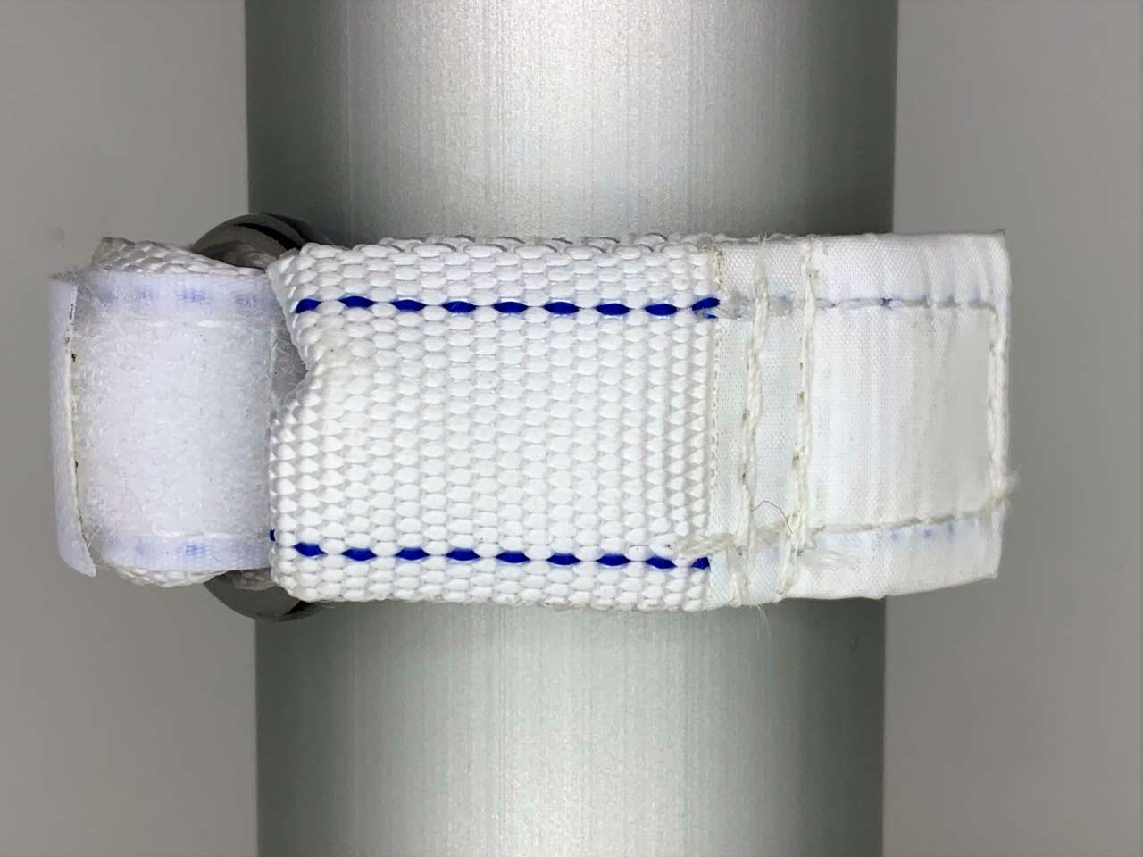 unterliek-klett-ilca-laser-ilc321-3 Clew Strap ILCA/LASER®