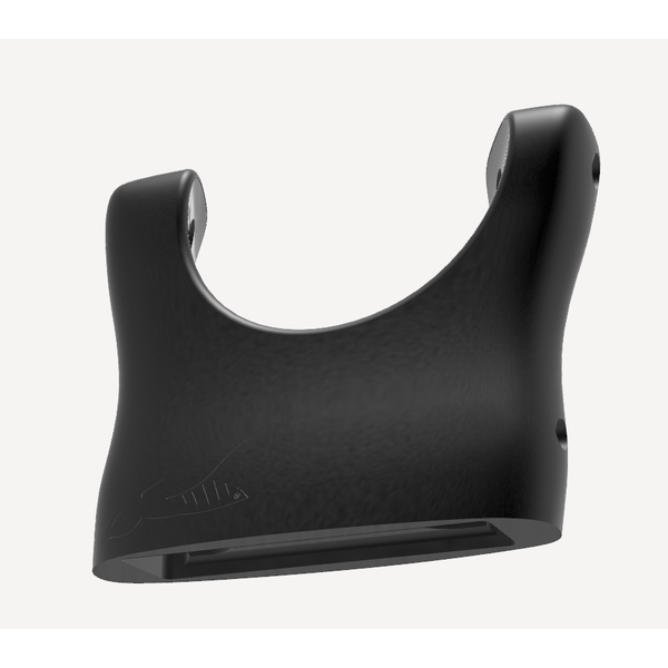 WZWSFDL Wing support front down left