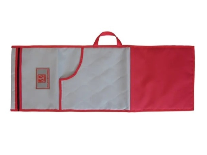 Schwert-/ Rudertasche WINNER Luxury Optimist