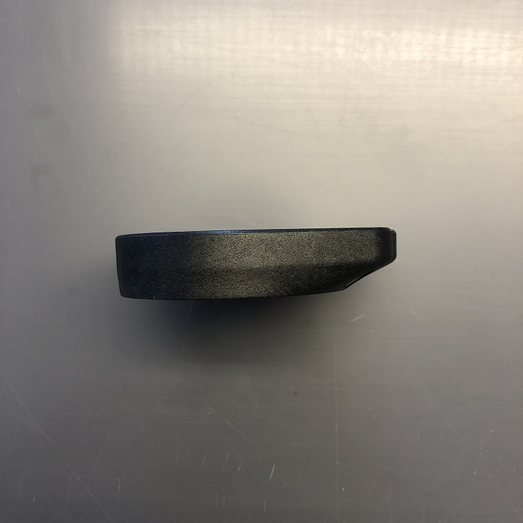 Adapter-selden-grossschotbasis-480-249-3 Adapter für Großschotbasis