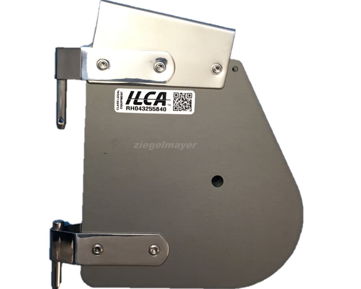 ruderkopf-ilca-ILC203-1