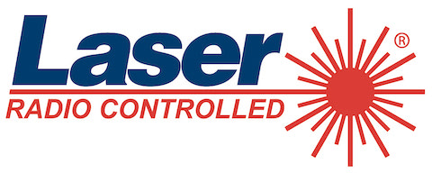 Laser_Radio-Controlled_logo Laser_Radio-Controlled_logo