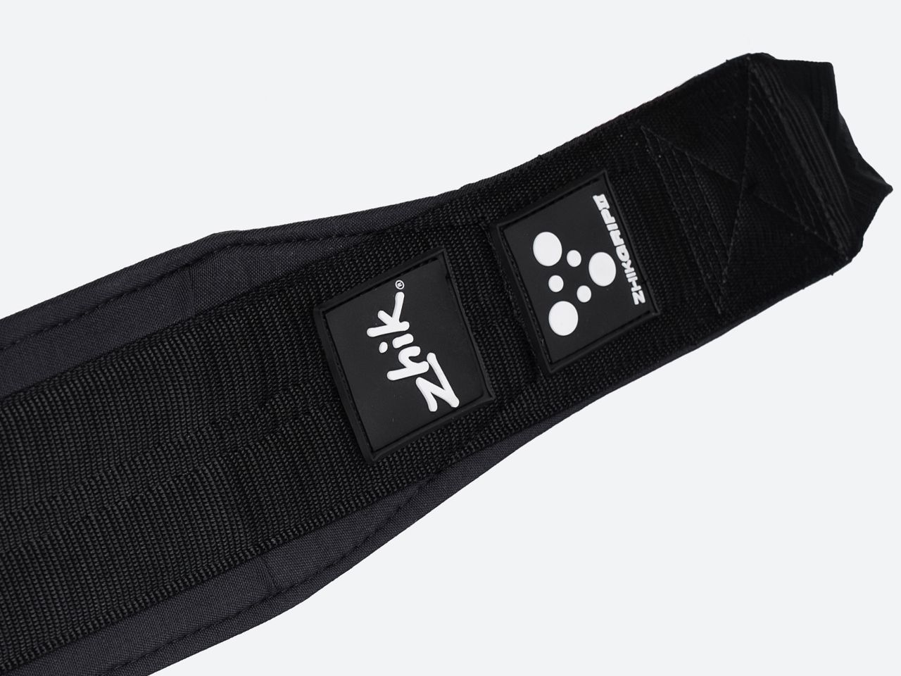 Ausreitgurt ZHIK Grip II extrabreit ILCA.LASER® Ausreitgurt ZHIK Grip II extrabreit ILCA.LASER®