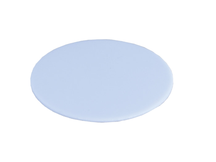 Teflon Unterlegscheibe Mastfuß Optiparts Optimist