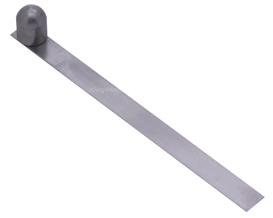 federstecker-fuer-trd-achse-ilca-laser-tr-spring Spring Clip TRD