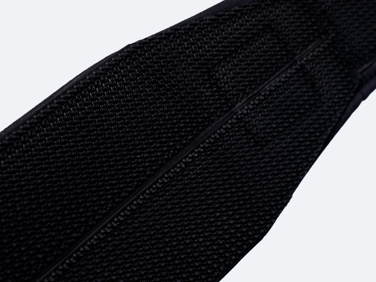 Ausreitgurt ZHIK Grip II extrabreit ILCA.LASER® Ausreitgurt ZHIK Grip II extrabreit ILCA.LASER®