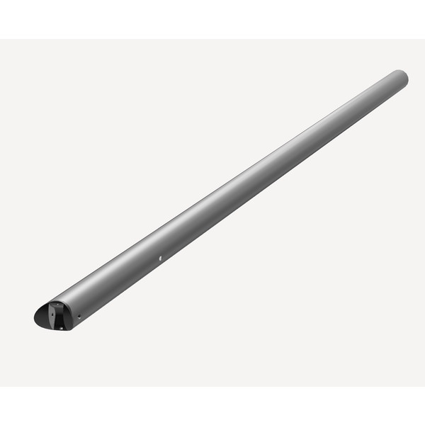 WZWFTX Front Wing Tube with insert