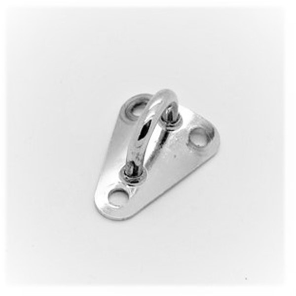 selden-forestay-eye-triangle-P50847701