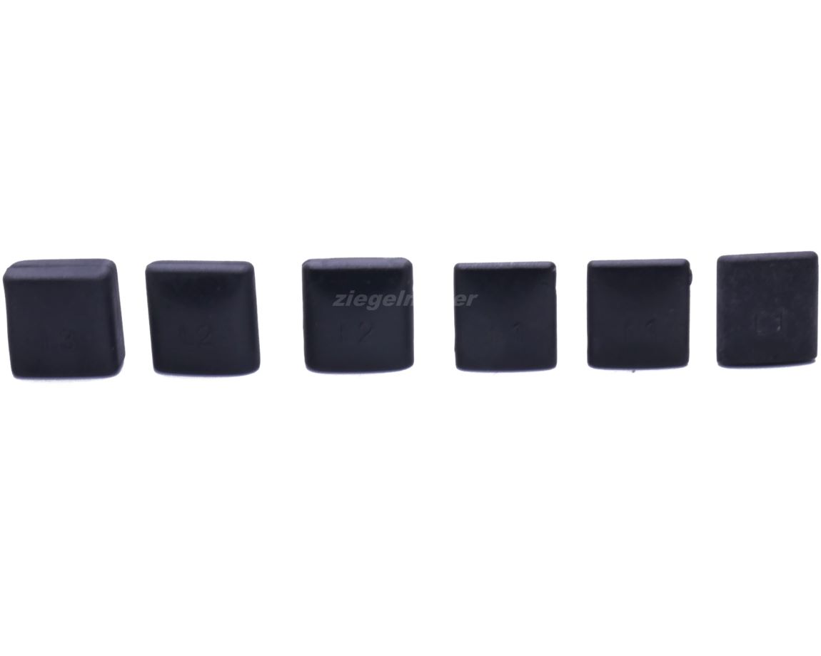 segellatten-endkappen-ilca-7-ilca-laser-ilc110-1 Batten End Caps ILCA 7