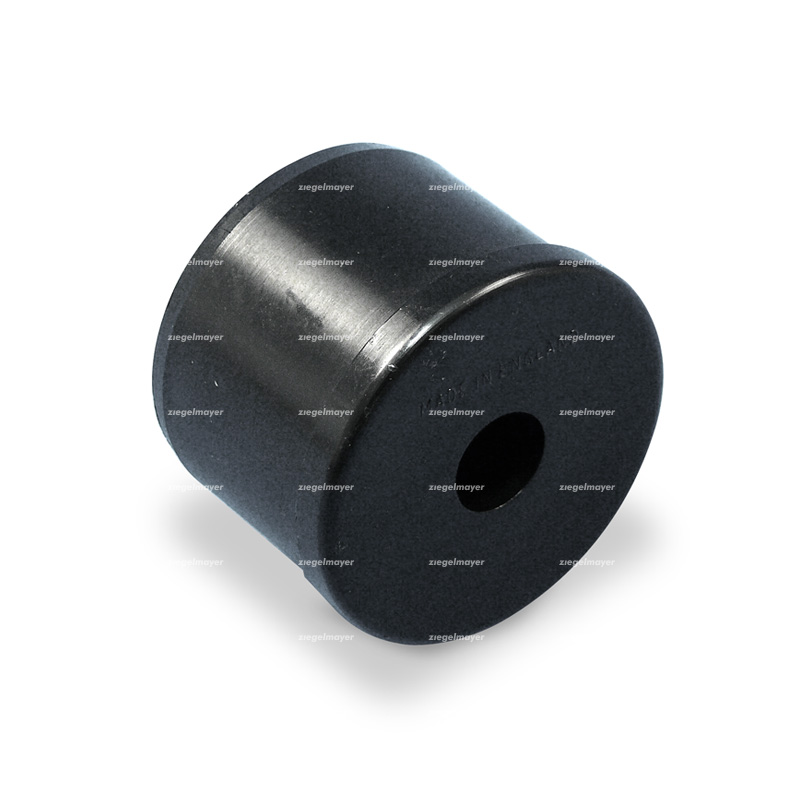 luemmelaufnahme-baum-ilca-laser-ilc315 Boom Gooseneck Plug ILCA/LASER®