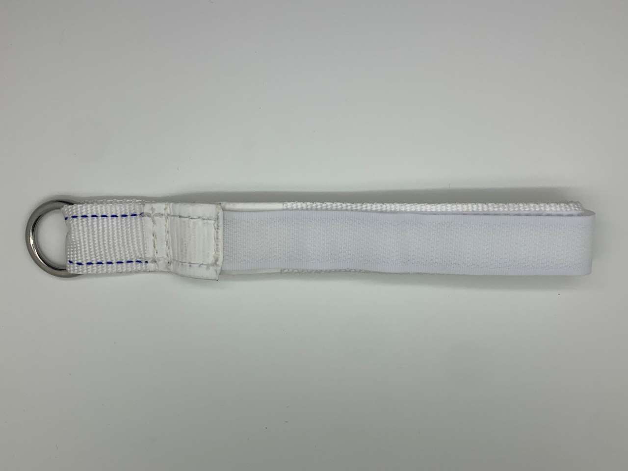 unterliek-klett-ilca-laser-ilc321-1 Unterliek-Klettband ILCA.LASER®