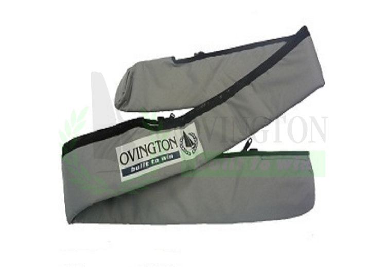 Baumtasche 29er, gepolstert