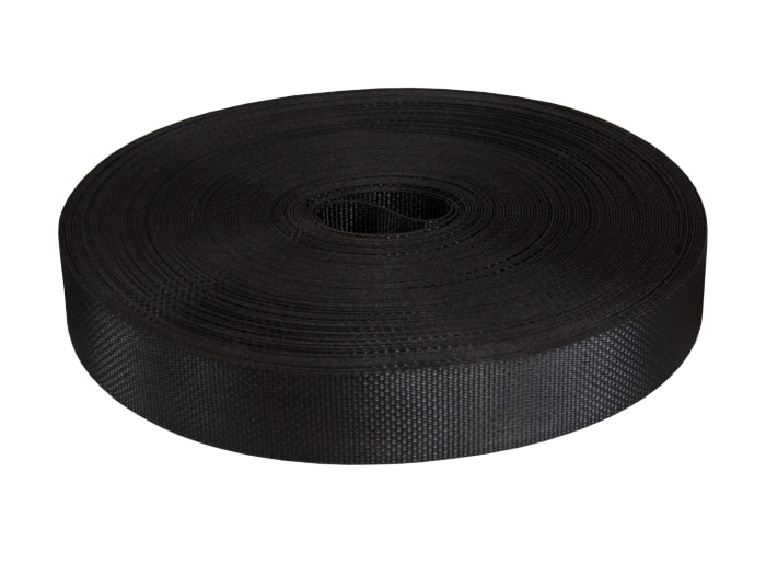 Gurtband Optiparts Optimist 50mm