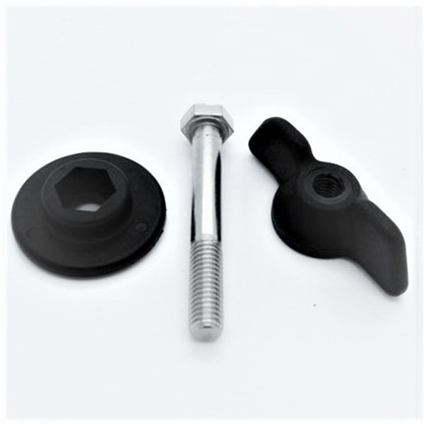 feva-ruderbolzen-seasure-s9824