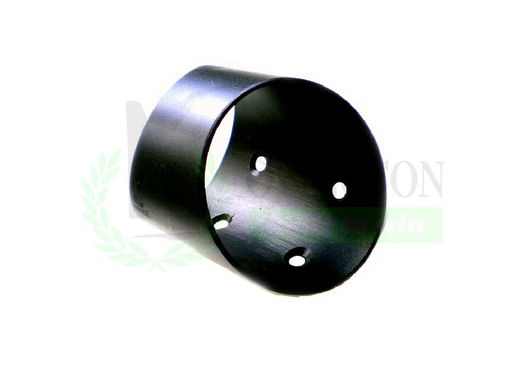 49er & FX Aft bowsprit bearing