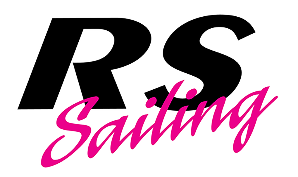 RS-white-png RS Sailing Logo