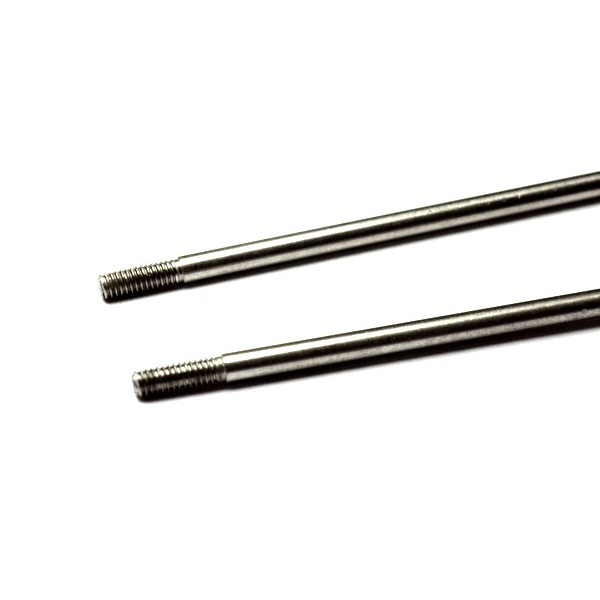 M2CHPR Wand Pull Rod