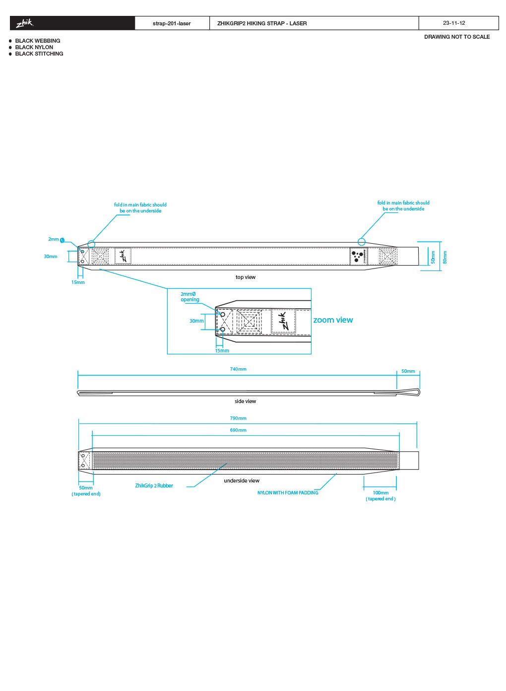 strap-201-laser-img02