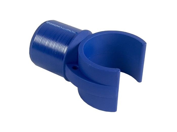 Baumgabel Schulbaum Optiparts Optimist, 40mm