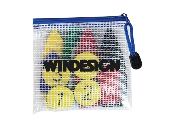 Magnetboote Windesign kleines Set