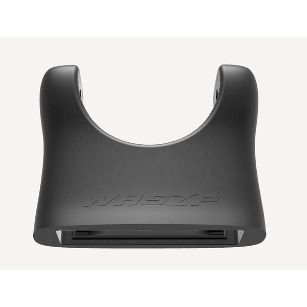 WZWSRD Wing support rear down