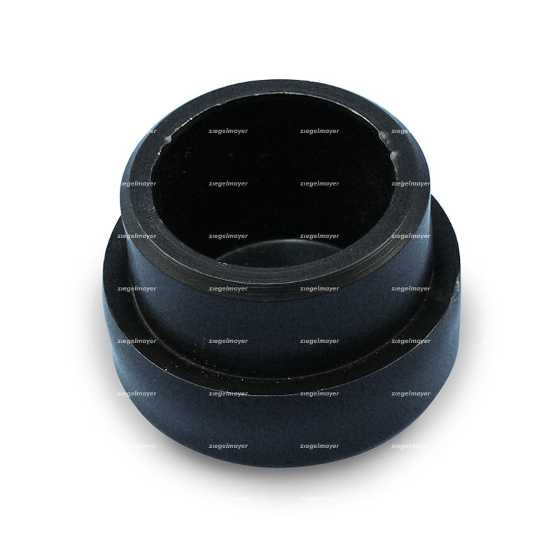 endkappe-mastoberteil-unten-ilca-laser-ilc311