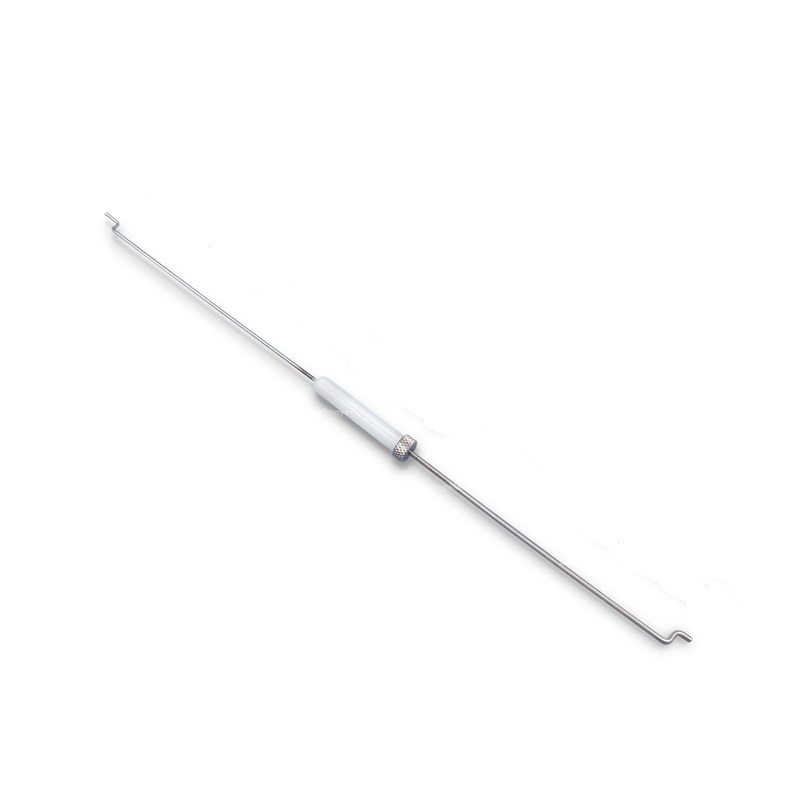 ruderstange-verstellbar-rc-laser-out120iVktXR8zVOGk1