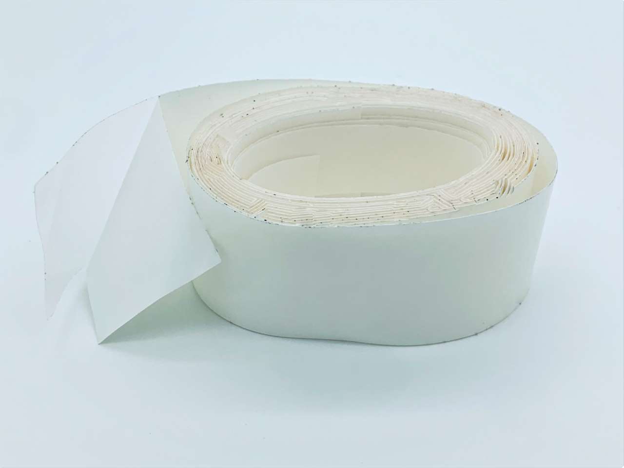 mast_snug_fit_protect_ilca_laser_pml004-1 Protect ILCA.LASER® Mast snug fit