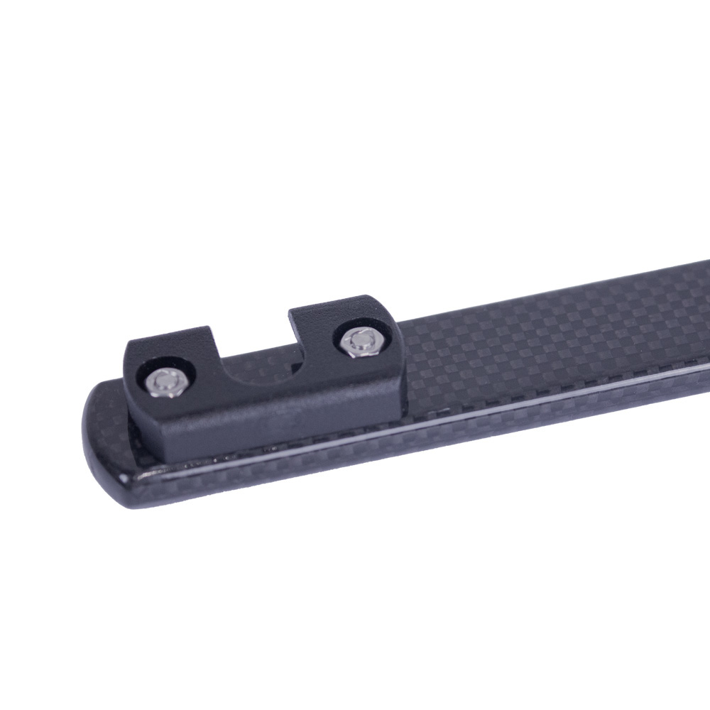 pinne-carbon-t800-pro-windesign-laser-652801-2 Pinne Carbon T800 Pro Windesign, LASER®