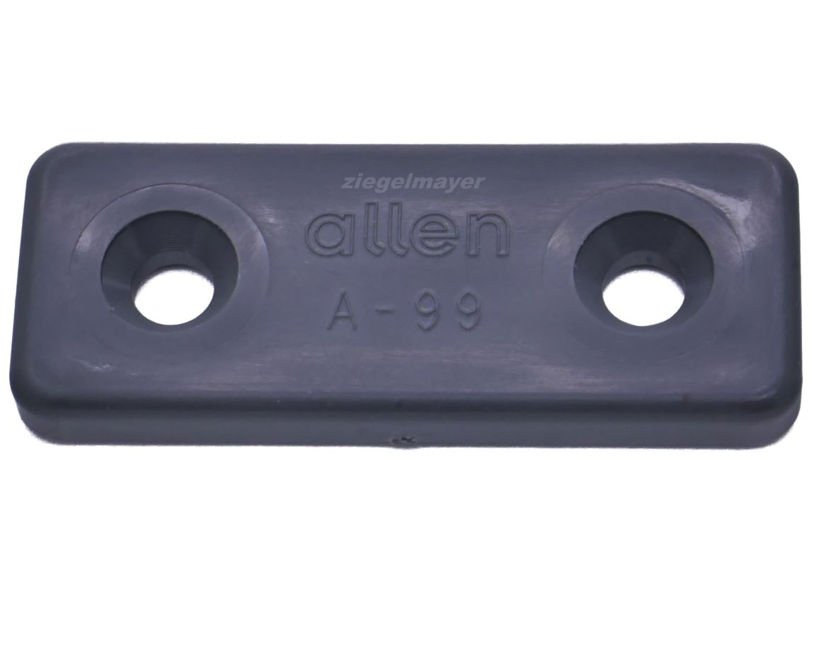 ausreitgurtplatte-ilca-laser-ilc403-1