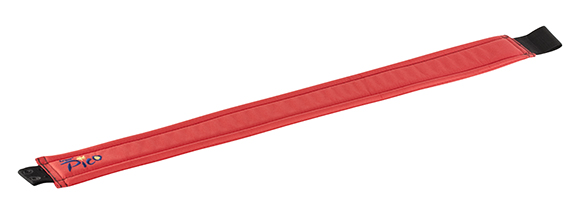 83112 hiking strap PICO centre