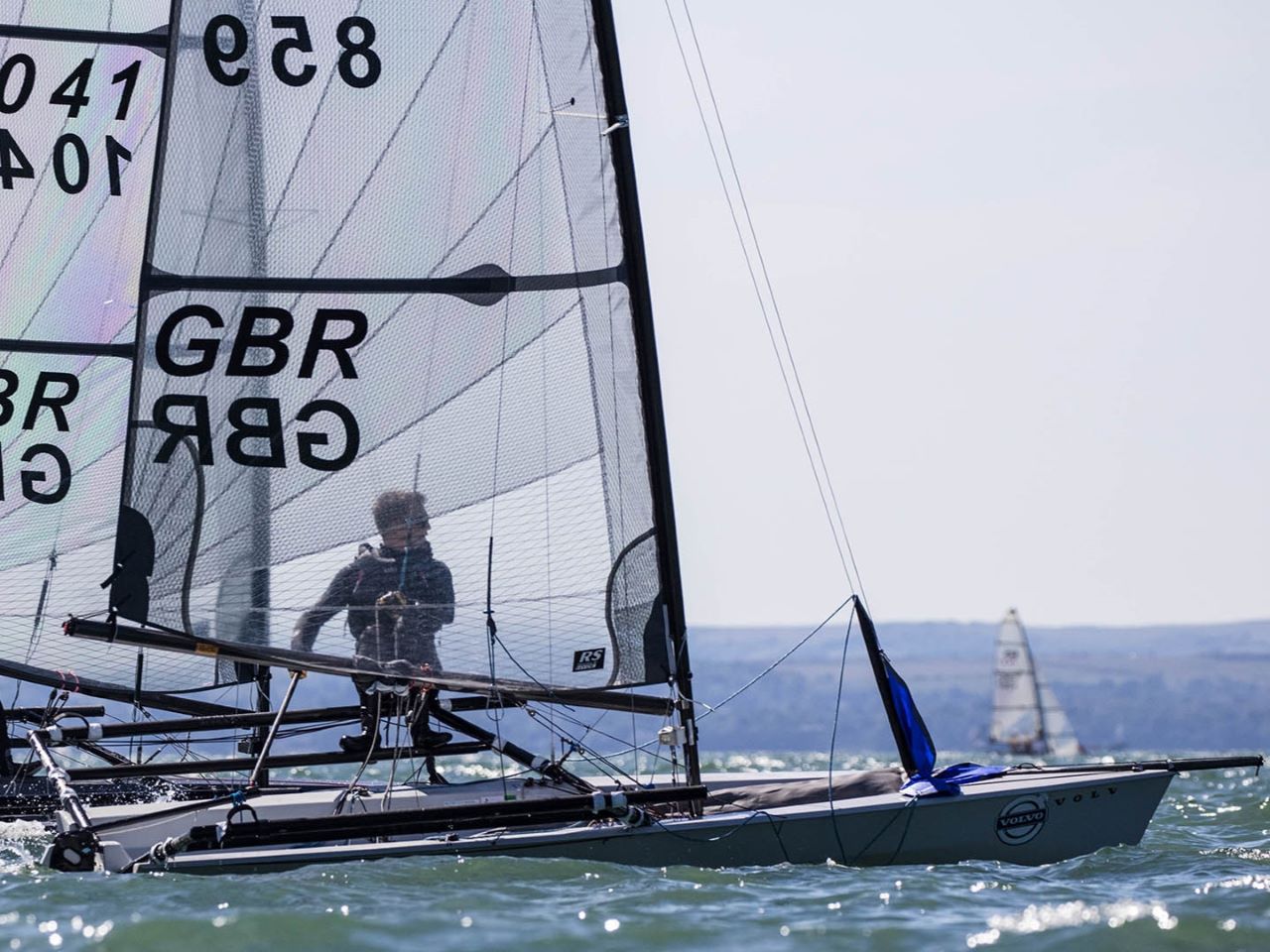 rs700_1_1_1