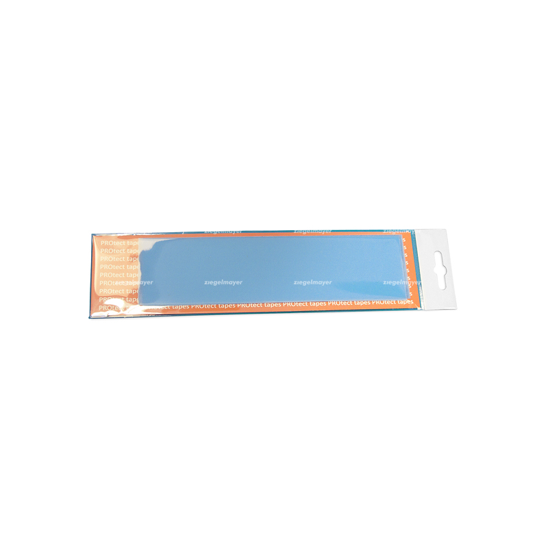 protect-ilca-laser-mast-wear-kit-pml001 Protect ILCA/LASER® Mast Wear Kit