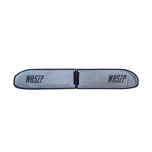 WZSFCFH84_1 Foil Cover Front Horizontal(84)