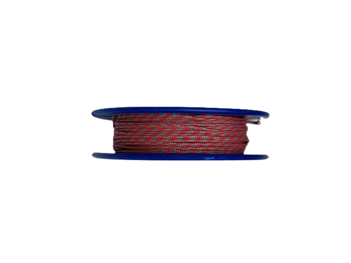 Bändsel 1 mm Minispool 15m Robline Optimist Bändsel 1 mm Minispool 15m Robline Optimist