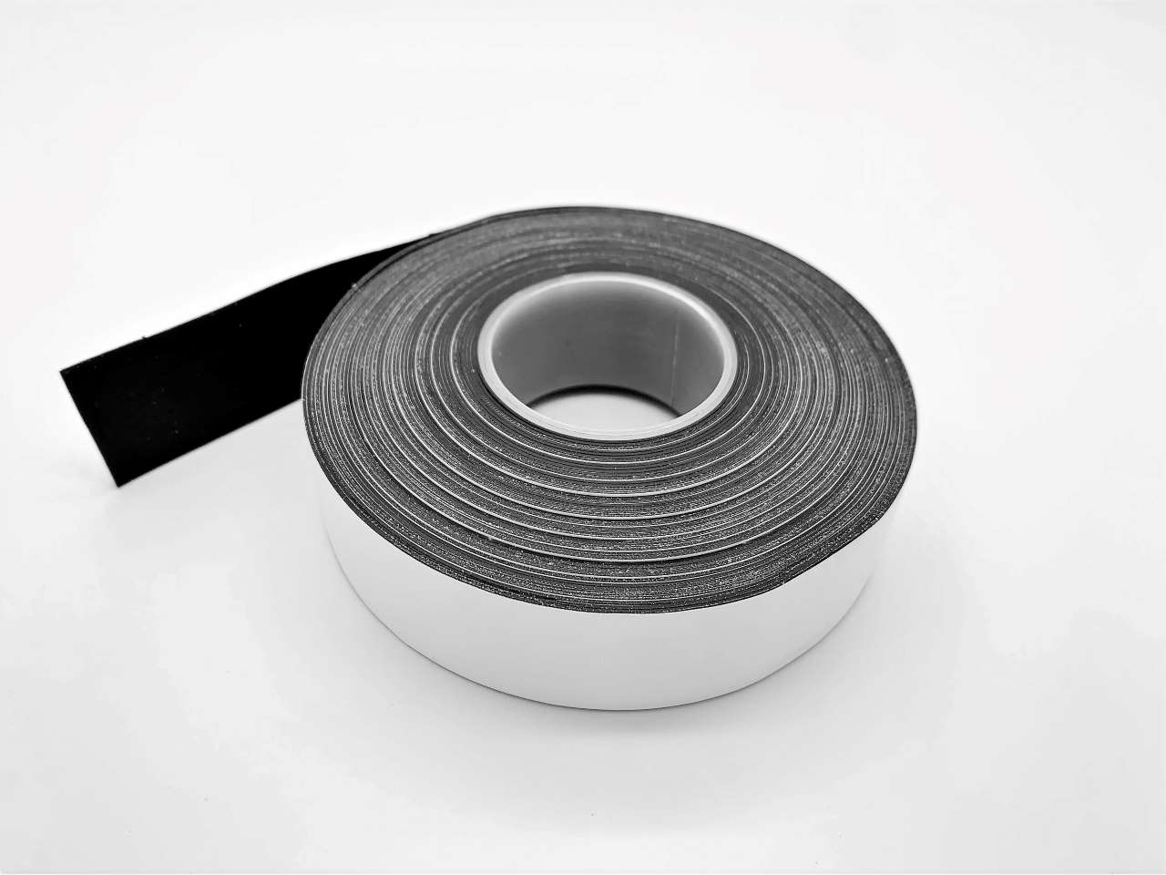 Protect ILCA.LASER® Wrap tape