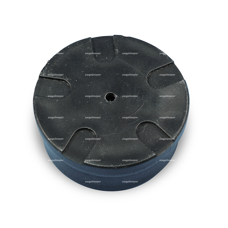 mastfusskappe-ilca-4-und-7-ilca-laser-ilc312