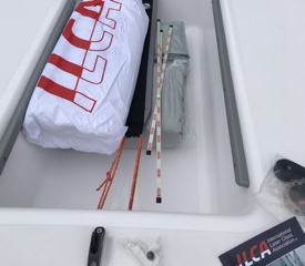 ilca-zubehoer-neukaufBF8MuCFxJPjYb