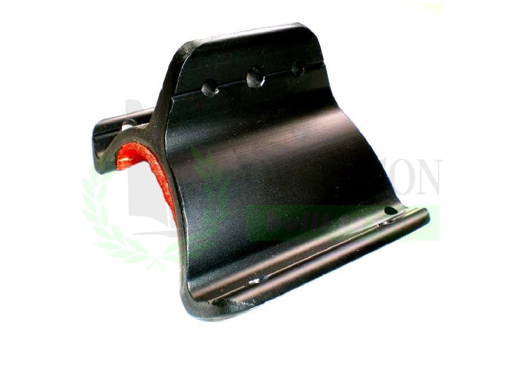 49er & FX Forestay fitting