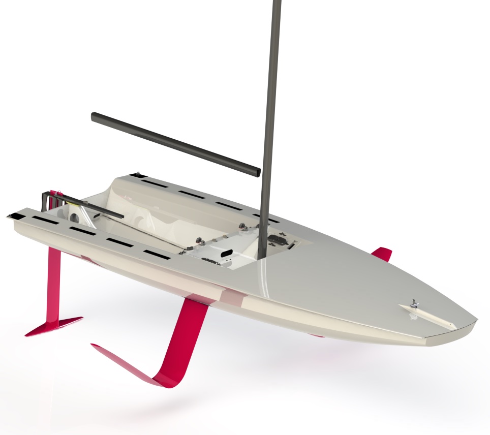 birdyfish-foiling-segeljolle-konstruktions birdyfish-foiling-segeljolle-konstruktions