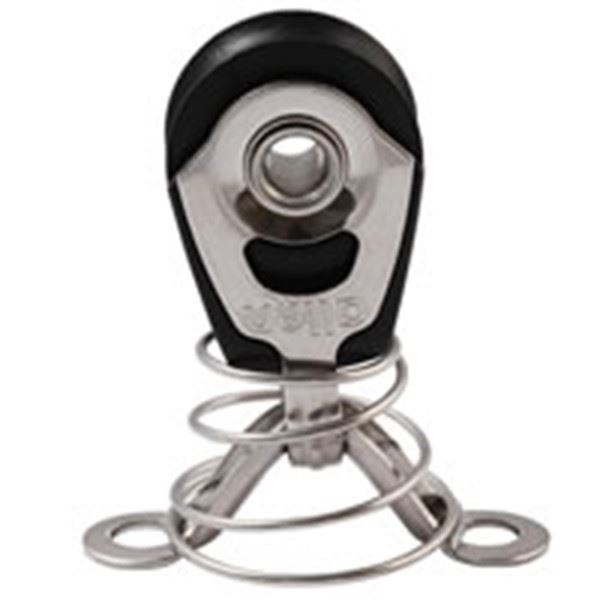 allen-20mm-dynamic-block-single-with-lacing-eye-A2020LZ